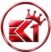 EK1 Game APK