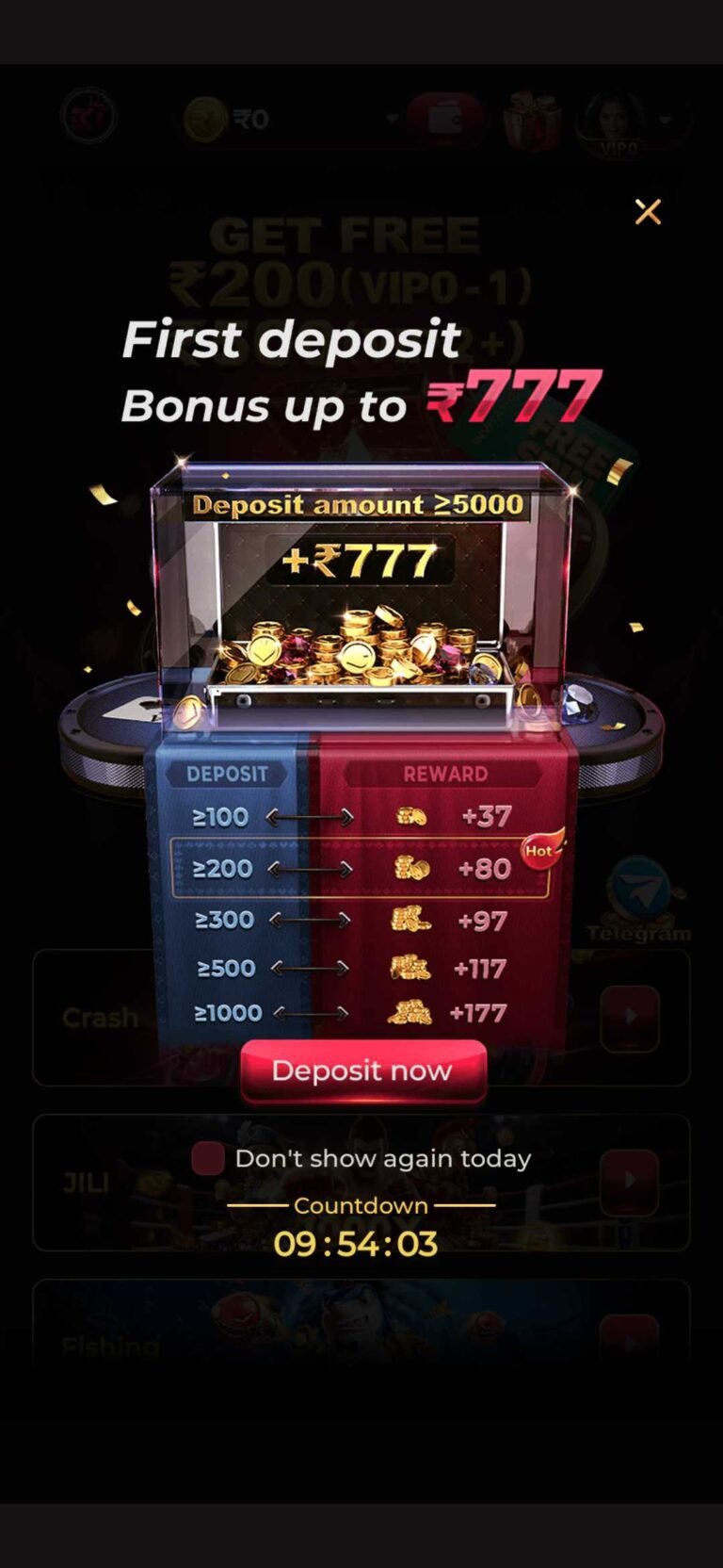 EK1 APK Game